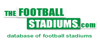 TheFootballStadiums.com 